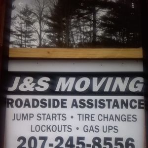 Meet your Posher, Jon